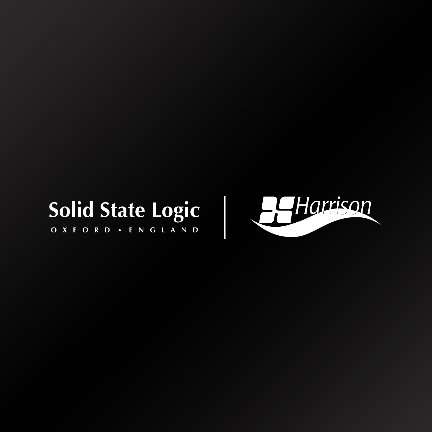 Solid State Logic SSL 20 Plugins Bundle